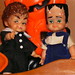 Eddie Herman Photo 17