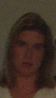 Stephanie Ramsey Photo 31