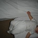 Teresa Betts Photo 17