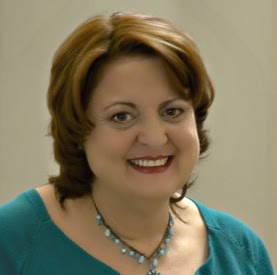 Sharon Merritt Photo 18