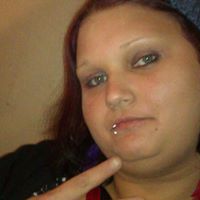 Sarah Angel Photo 29