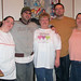 Cathy Scott Photo 28