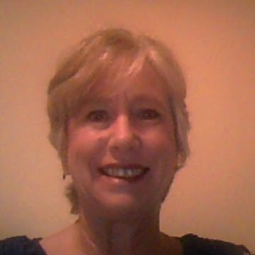 Dawn Ulrich Photo 2