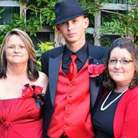 Sandra Black Photo 46