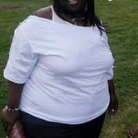 Tracy Dooley Photo 13