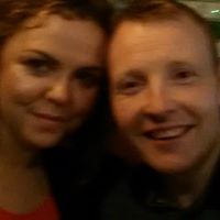 Johnny Collins Photo 21