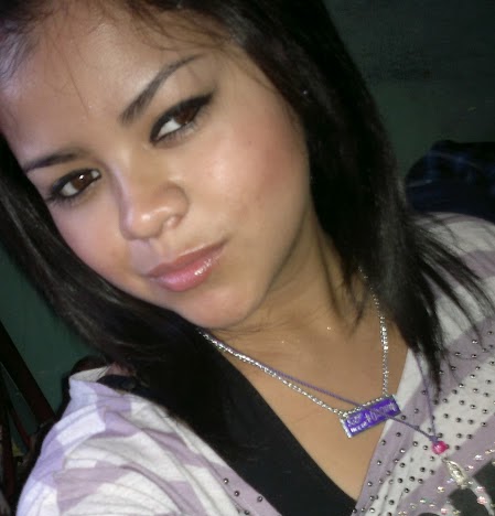 Cynthia Tobias Photo 1