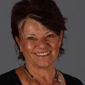 Lynn Walker Photo 40