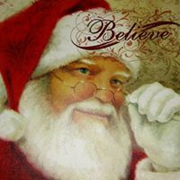 Julie Schroeder Photo 14