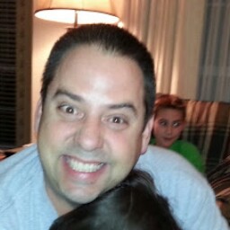 John Rath Photo 37