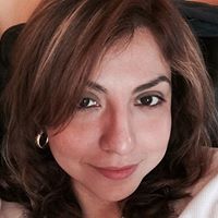 Priscila Rodriguez Photo 34