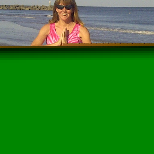 Colleen Claxton Photo 1