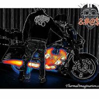 Edward Michels Photo 14