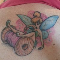 Stephanie Lesko Photo 16