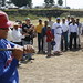Juan Bonilla Photo 30