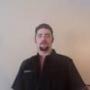 Ronald Marshall Photo 22