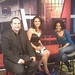 Xiomara Rodriguez Photo 27