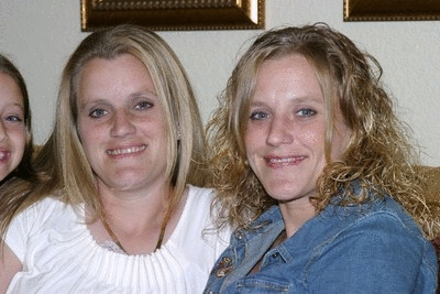 Terri Bryant Photo 20