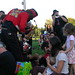 Larry Neal Photo 14