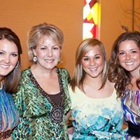 Jan Carpenter Photo 9
