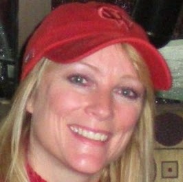 Lisa Jean Photo 3
