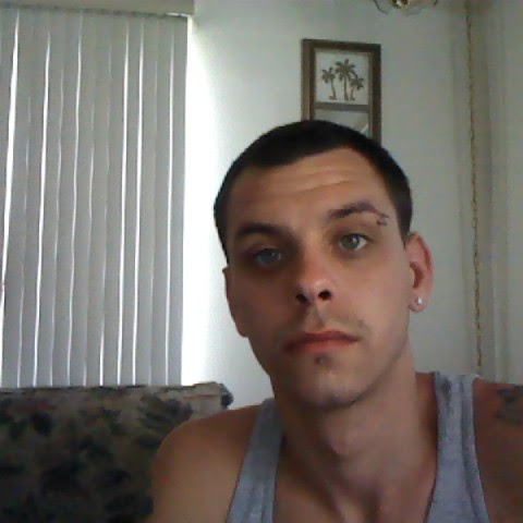 Robert Richter Photo 32 Robert Richter Photo 32