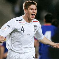 Gerry Mcbride Photo 10