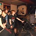 Chad Welch Photo 14