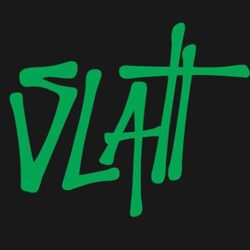 Nicholas Henderson Photo 14