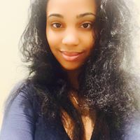 Candace Jennings Photo 27