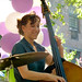 Gerald Parker Photo 22