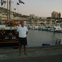 Christopher Lovelace Photo 37