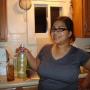 Janet Hernandez Photo 41