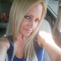 Shelly Ellis Photo 7