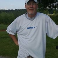 Larry Schafer Photo 12