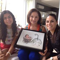 Stella Murphy Photo 16