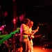 Gary Charman Photo 9