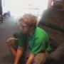 Donald Kent Photo 8