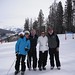 Mary Rhinehart Photo 24