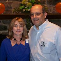 Charles Linn Photo 13