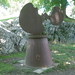 Dennis Park Photo 3