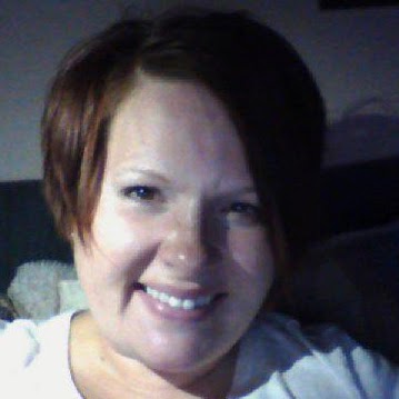 Christine Bacon Photo 16