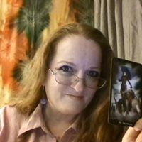 Wendy Mayfield Photo 27