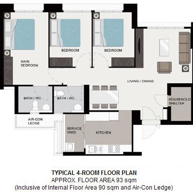 Franklin Lee Photo 34