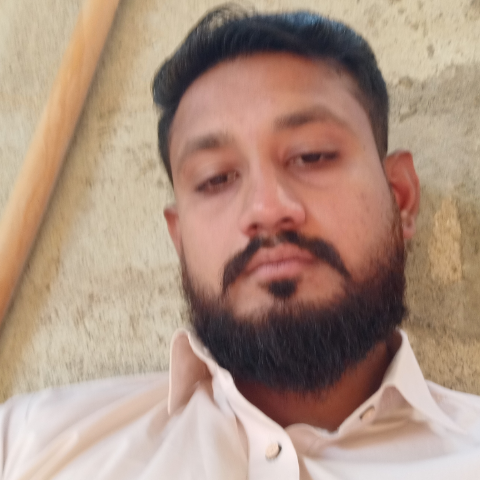 Muhammad Umair Photo 16