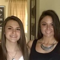 Jeannette Parker Photo 20