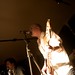 Ram Krishnan Photo 12
