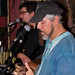 Steven Rains Photo 35