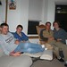 Mark Mcclintock Photo 24