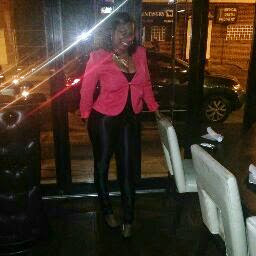 Syreeta Johnson Photo 9